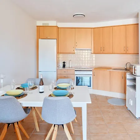 Garden Apartamento