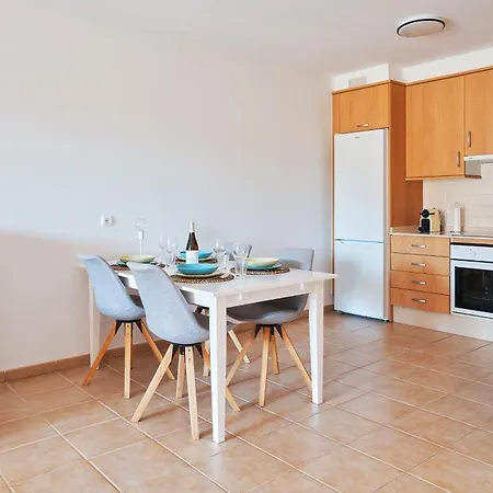 Garden Apartamento *