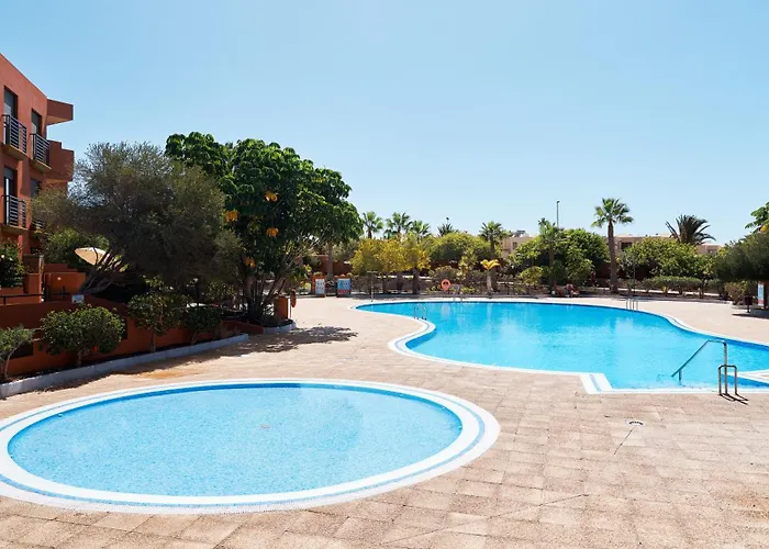 アパート Garden *